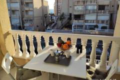 IMG_20210416_083809