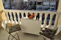 IMG_20210416_083917