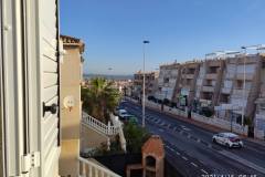 IMG_20210416_084618