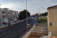 IMG_20210416_084626
