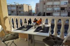 IMG_20210416_090328