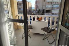 IMG_20210416_090951