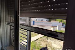 IMG_20210416_115839