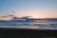 IMG_20210417_074019