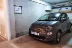 IMG_20210420_124852