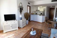 Panorama-Vista15