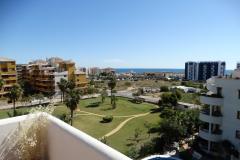 Panorama-Vista18