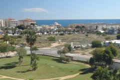 Panorama-Vista19