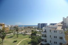 Panorama-Vista20