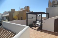 Panorama-Vista22