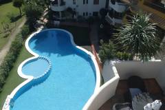 Panorama-Vista23