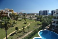 Panorama-Vista24