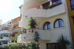 Panorama-Vista28