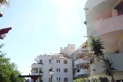 Panorama-Vista29