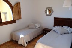 Panorama-Vista6