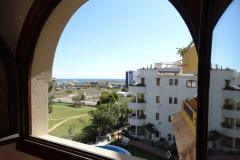 Panorama-Vista7