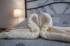 SolMar-web-1