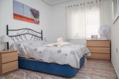 SolMar-web-11