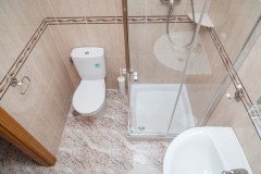 SolMar-web-17