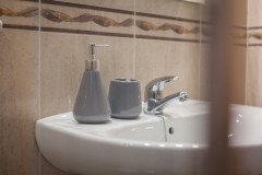 SolMar-web-18
