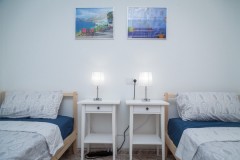 SolMar-web-20