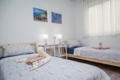 SolMar-web-21