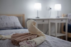 SolMar-web-22