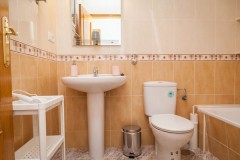 SolMar-web-23