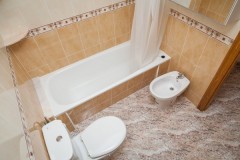 SolMar-web-24