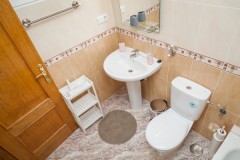 SolMar-web-25