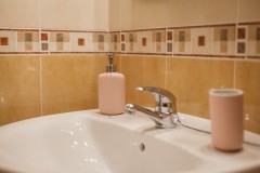 SolMar-web-26