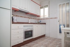 SolMar-web-27