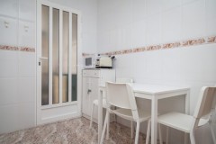 SolMar-web-28