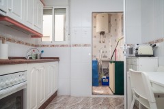 SolMar-web-29