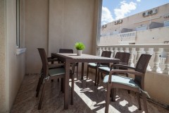 SolMar-web-31