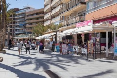 SolMar-web-34