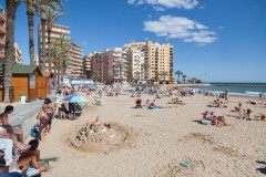 SolMar-web-37