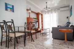SolMar-web-4