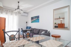 SolMar-web-5