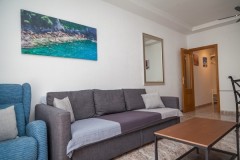 SolMar-web-6