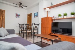 SolMar-web-8