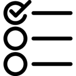 Dostosowanie standardu