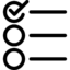Dostosowanie standardu