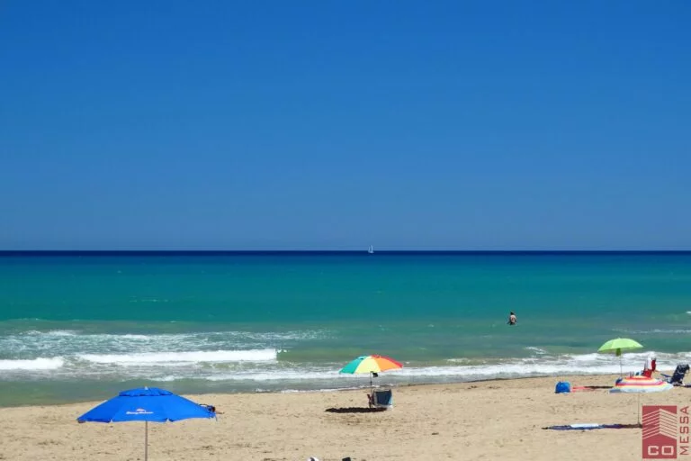 La Mata
