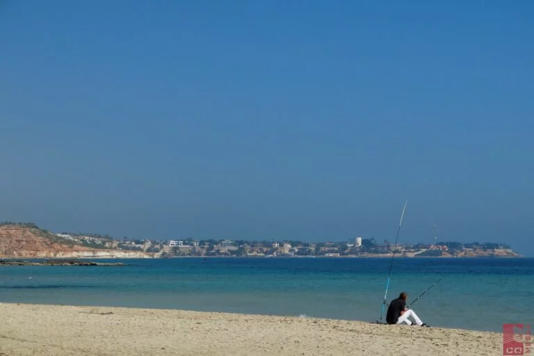 Cabo Roig