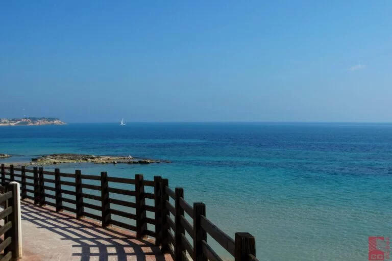 Cabo Roig
