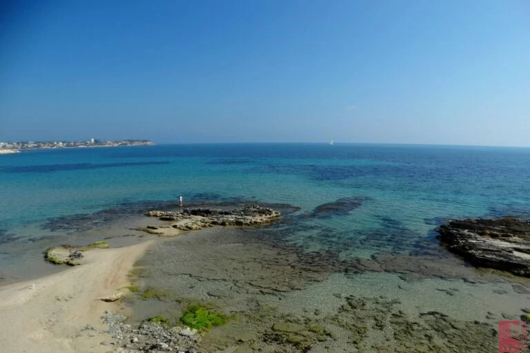 Cabo Roig