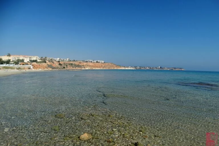 Cabo Roig
