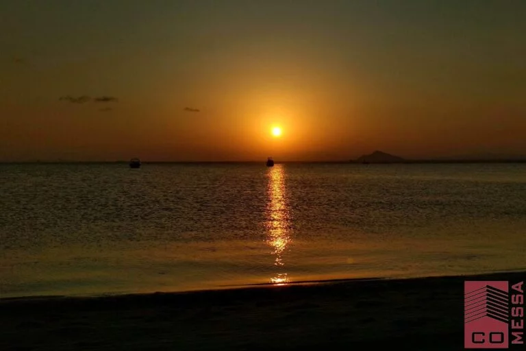 La Mata