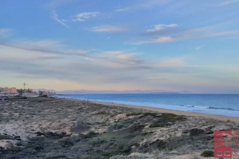 La Mata